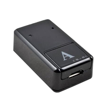 Thiết bị định vị CX-01